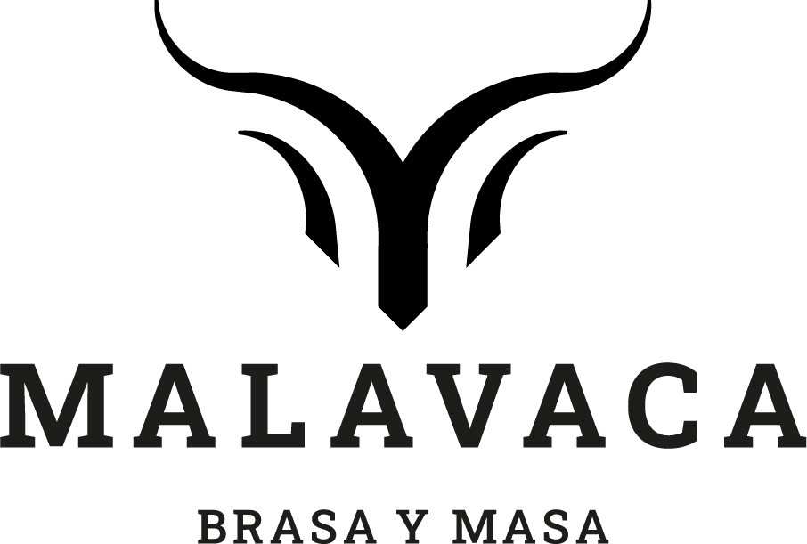 Malavaca Restaurante Zahora