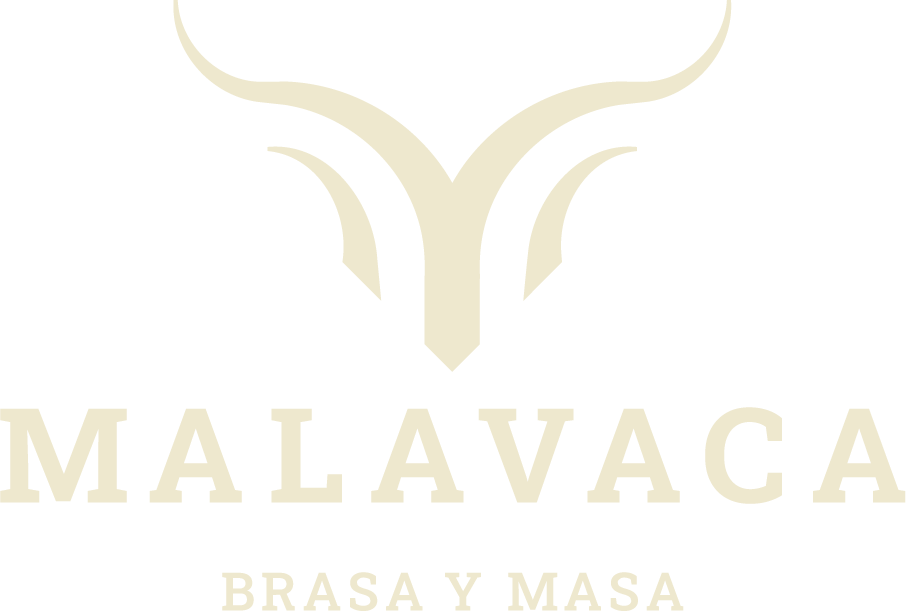 Malavaca Restaurante Zahora